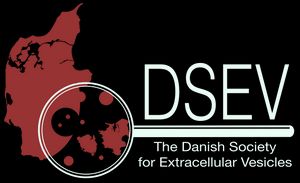 DSEV logo