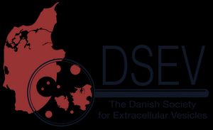 DSEV logo