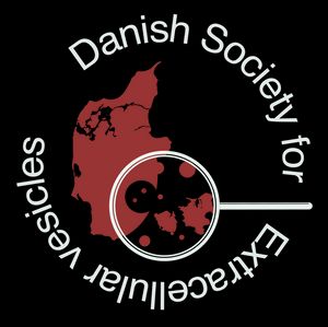 DSEV logo