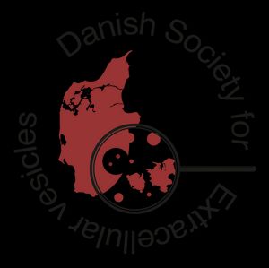 DSEV logo